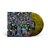 Lullabies from the Lightning Tree by Sad Boys Club Vinyl 12" Album