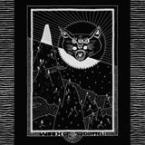 Wax Chattels by Wax Chattels CD Album