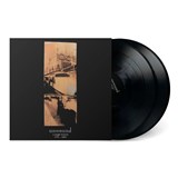 A Single History: 1991-2001 by Unwound Vinyl 12" Album