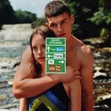 I've Been Trying to Tell You by Saint Etienne CD/DVD Album