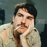 Country by Medium Build Vinyl 12" Album
