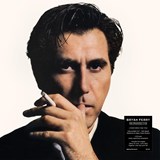 Retrospective: 1973-2023 by Bryan Ferry Vinyl 12" Album