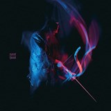Hunt by Naut Vinyl 12" Album