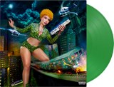 Y2K! by Ice Spice Vinyl 12" Album