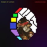 Louilouiloui by Ocean of Lotion CD Album