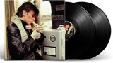 Like Some Cat from Japan: Tokyo Broadcast 1978 by David Bowie Vinyl 12" Album
