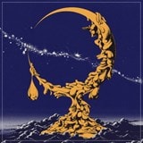 Land of Sleeper by Pigs Pigs Pigs Pigs Pigs Pigs Pigs CD Album
