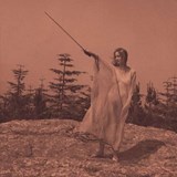 II by Unknown Mortal Orchestra Vinyl 12" Album
