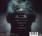 Face the Storm by After Lapse CD Album