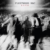 Live by Fleetwood Mac CD Album