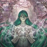 Heartcore | HMV Store