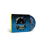 SPLAT! | HMV Store
