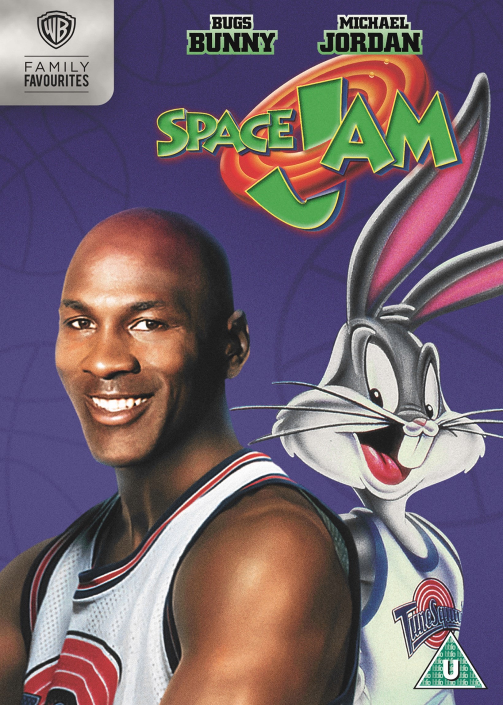 lebron james space jam lebron james space jam