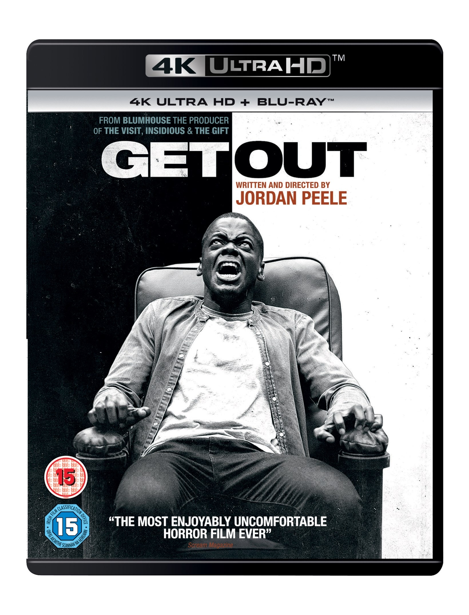 watch us online jordan peele putlocker watch us online jordan peele putlocker
