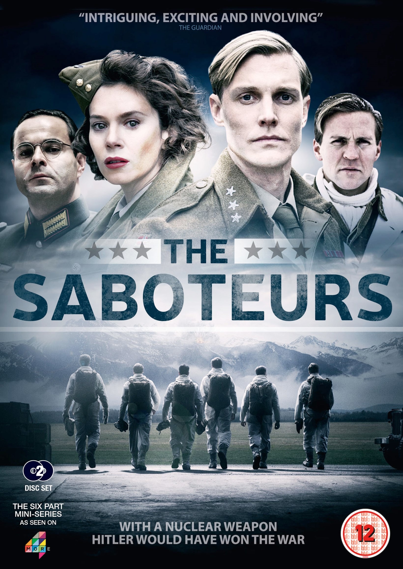 european war movies european war movies