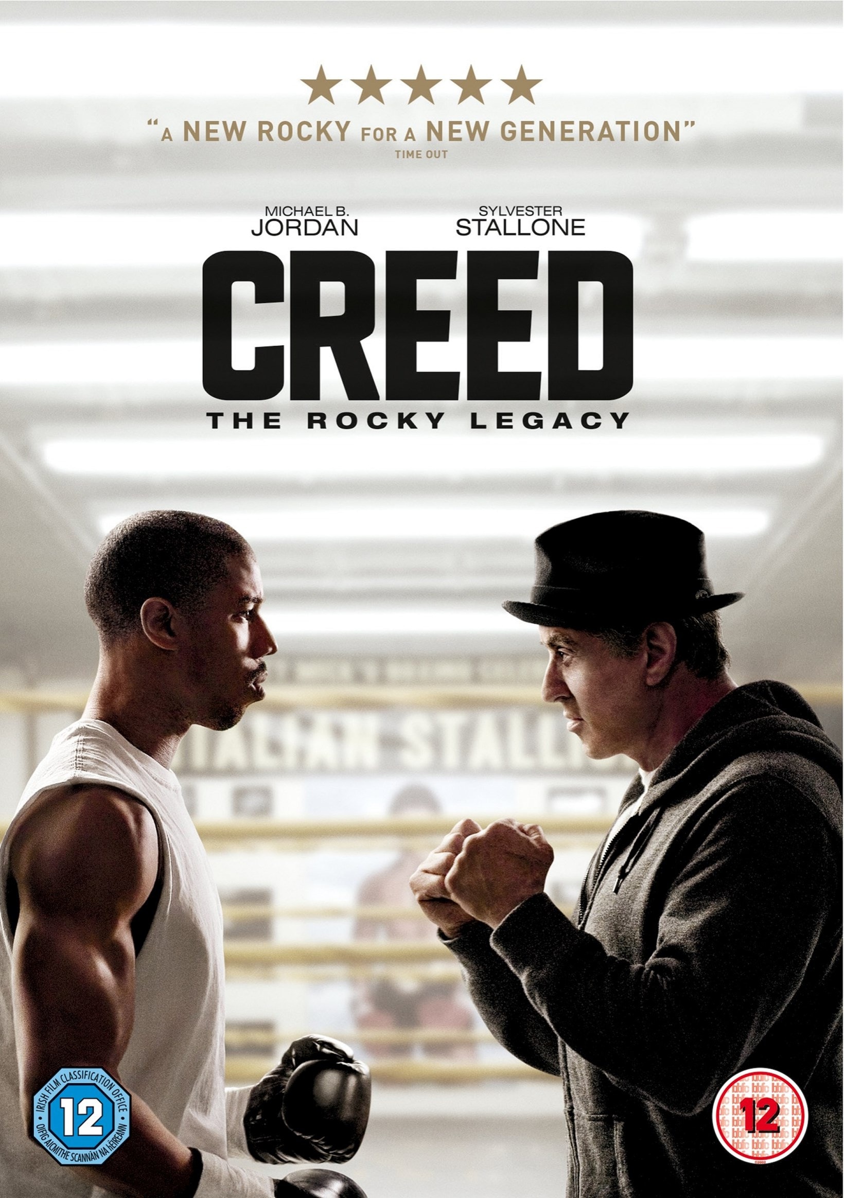 creed 2 script