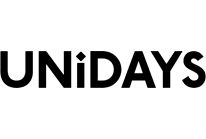 Unidays Logo