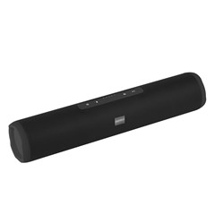 Aquarius Bluetooth Mini Soundbar - 2