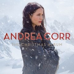 The Christmas Album - 1
