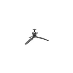 YouStar Vlogging Starter Pack - 2