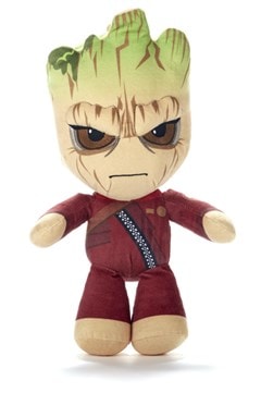 Baby Groot 12" Plush Toy (4 styles) - 4