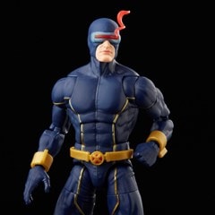 Cyclops Astonishing X-Men Hasbro Marvel Legends Series Action Figure - 3