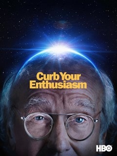 Curb Your Enthusiasm: Season 11 - 1