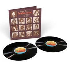 A Collection of Unreleased and Rare Material 1967-1976 - 2