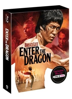 watch bruce lee enter the dragon full movie online free watch bruce lee enter the dragon full movie online free