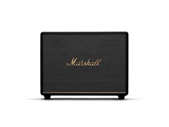 Marshall Woburn III Bluetooth Speaker - 1