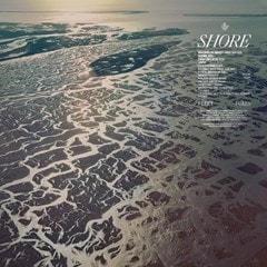 Shore - 1