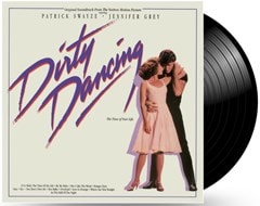 Dirty Dancing - 2