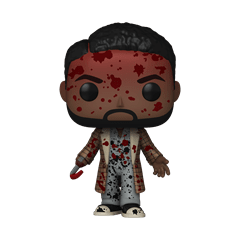 Candyman With Chase (1157): Candyman Pop Vinyl - 2