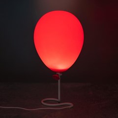 Balloon Pennywise I.T. Lamp - 2