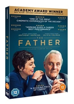 The Father - 2
