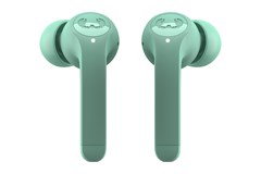 Fresh N Rebel Twins 2 Tip Misty Mint True Wireless Bluetooth Earphones - 7