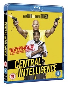 central intelligence full movie download