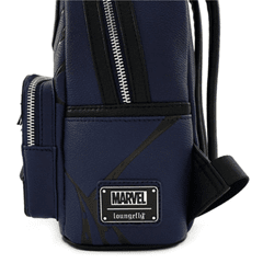 Venom Loungefly Backpack - 3