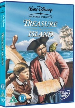 treasure island hmv dvd zoom