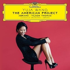 Yuja Wang: The American Project - 1