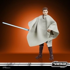 Anakin Skywalker 3.75 Inch: Attack Of The Clones: Star Wars: Vintage Collection Action Figure - 4