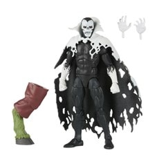D'Spayre: Doctor Strange in the Multiverse of Madness: Marvel Legends Series  Action Figure - 5