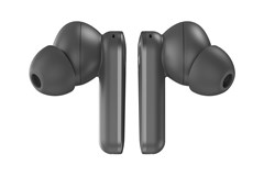 Fresh N Rebel Twins ANC Storm Grey Active Noise Cancelling True Wireless Bluetooth Earphones - 5