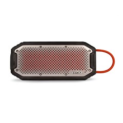 Veho MX-1 Rugged Bluetooth Speaker - 3