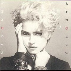 Madonna - 1