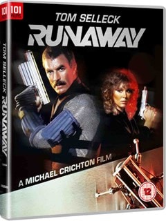 Runaway - 2