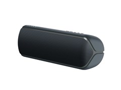 Sony SRSXB32 Black Bluetooth Speaker - 2