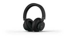 Jays Q-Seven Wireless Active Noise Cancelling Headphones - 3
