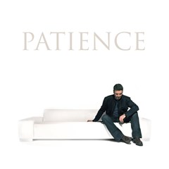 Patience - 1