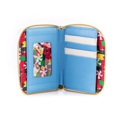 Elf Buddy And Friends: Loungefly Wallet - 3